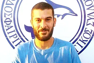''Βόμβα'' με Στεφανίδη ο Α.Ο. Πυλίου!