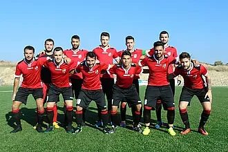 Πήρε Χειμωνέττο ο Ακουσίλαος!