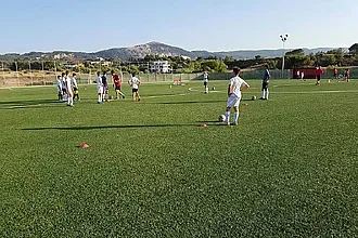 ''Κλείνει'' την παρεξήγηση η Χάλκη!