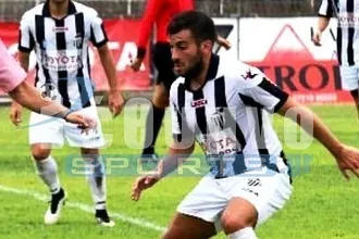 Πήρε και Χαλκιαδάκη ο Απόλλων!