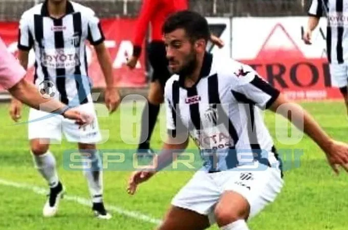 Πήρε και Χαλκιαδάκη ο Απόλλων!