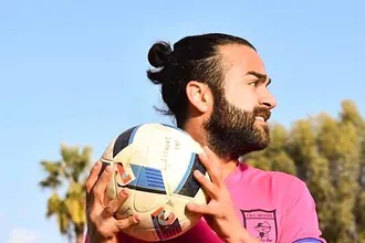 Συνεχίζει με Σταυλά ο Διγενής!