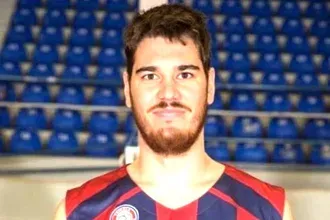Έκλεισε Γεωργάκη ο Κολοσσός!
