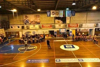 Φιλική νίκη με Χαμαντί!
