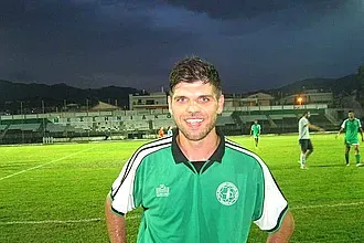 Ο Τσουλάκος στο Φοίβο!