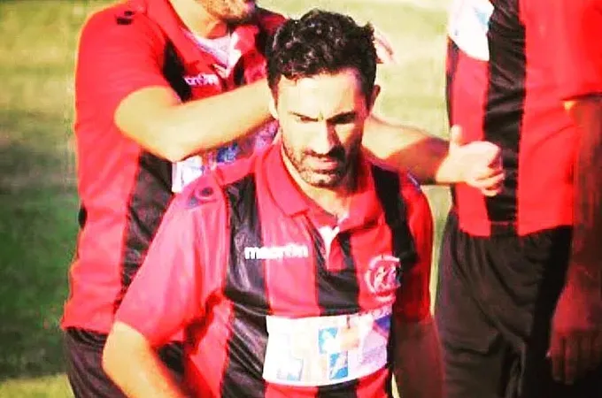 Συνεχίζει στον Κλεάνθη ο Κρομύδας!