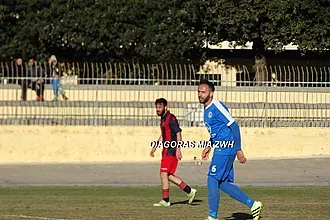 Τέλος ο Πιτσουρδάκης από Α.Ε.Ρ.Α.