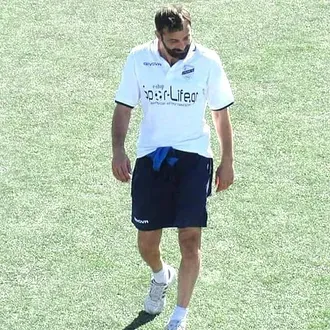 Καμίτσης μέχρι νεωτέρας... 