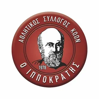 Άρχισαν οι εγγραφές στον Ιπποκράτη