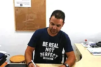 Πήρε Χατζηνικόλα, κράτησε Ντύρο!