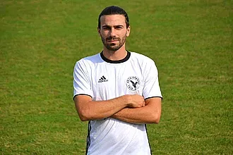 Κλείνει Παπαδημήτρη και Βουτσινά!
