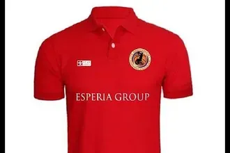 H Esperia Group δίπλα στον ΓΣ Δωδεκάνησος