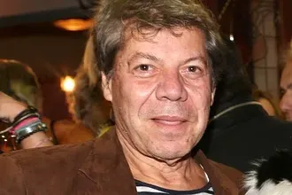 ''Χορεύουν'' με Κονιτόπουλο!