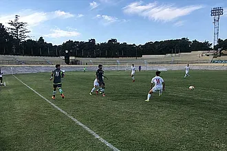 Την Παρασκευή στα Μαριτσά