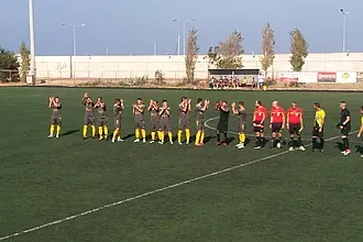 Ανανέωσαν Σαλαμαστράκης και Αυγέρης