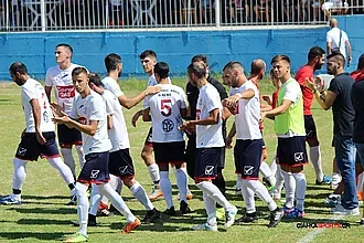 Συνεχίζει ακάθεκτη η Α.Ε. ΔΙ.ΑΣ.!