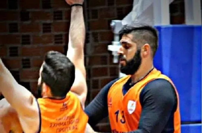 ''Βόμβα'' με Στεφάνου ο Φοίβος Κω!