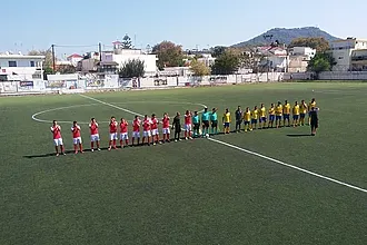 Επιστροφή στο γήπεδο, χωρίς Μπάρδη!