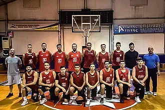 ''Πρόβα''... πρεμιέρας στην ''τέντα''!