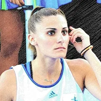 Η Βελούδου στον Διαγόρα!