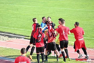 Επέστρεψε στον Κλεάνθη ο Πολυμένοφ!
