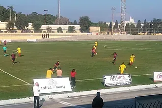 Με τη γλώσσα των αριθμών!