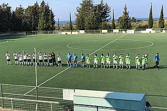 Ο Μεταξάς στον Ακουσίλαο!