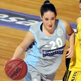 Πανίσχυρος Διαγόρας με Θωμαρεϊς!