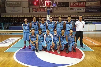Μία εβδομάδα αργότερα