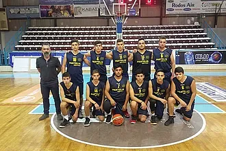 Την Παρασκευή το εξ αναβολής