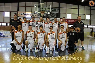ΠΑΜΠΑΙΔΕΣ: Ιπποκράτης- Ακαδημία 34-58