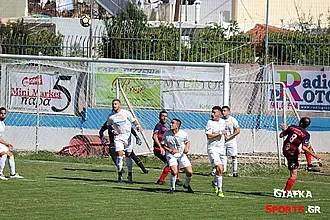 Με το μυαλό στην πρεμιέρα