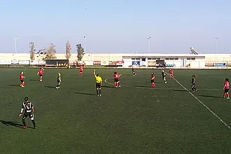 Ντέρμπι παραμονής στην Κέφαλο!