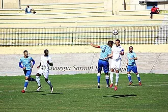Να επιστρέψει στις νίκες!