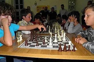 Μία νίκη και μία ήττα για Ιππότη!