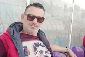 Το ''ευχαριστώ'' του Φιλίππου