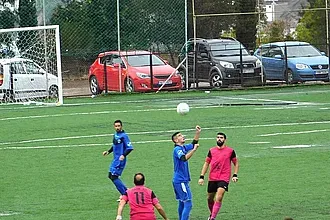 Στην Πάτμο ανοίγει η αυλαία!