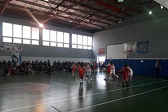 Ο Διαγόρας έκανε το 2 στα 2!