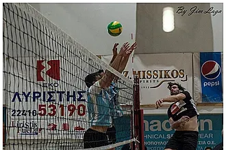 Τα αποτελέσματα της Α2 Κατηγορίας