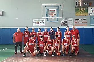 Το ''ευχαριστώ'' της Ε.Α. Καλύμνου