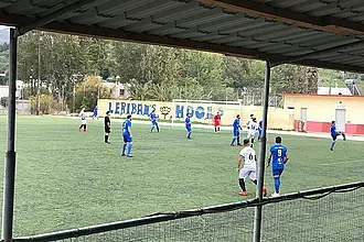Στη Λέρο το ντέρμπι ανόδου!