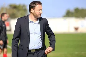 Τα τυπικά για Παπαβασιλείου!