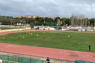 Και τώρα φουλ για... άνοδο!