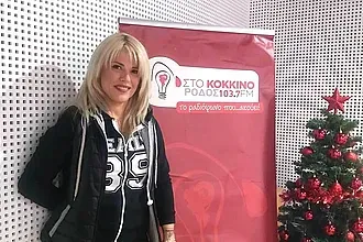 Μητέρα, εργαζόμενη και... αθλήτρια!