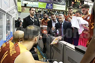 Στο Ρέθυμνο ο Κολοσσός!