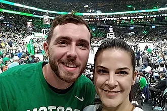 Ο Γιασεμής είδε Celtics- Bucks