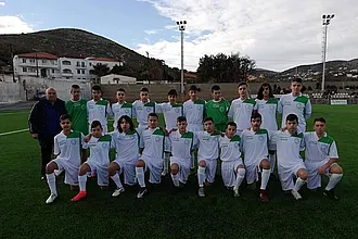 Μόνο το Σάββατο οι δοκιμές!