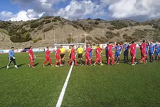 Χωρίς Καστανάκη και Στεργιόπουλο!