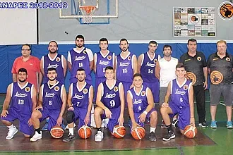 Η Ακαδημία πήρε Ζηρούνη-Μούγκρο!