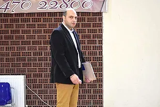 ''Πιο σημαντική η υγεία''